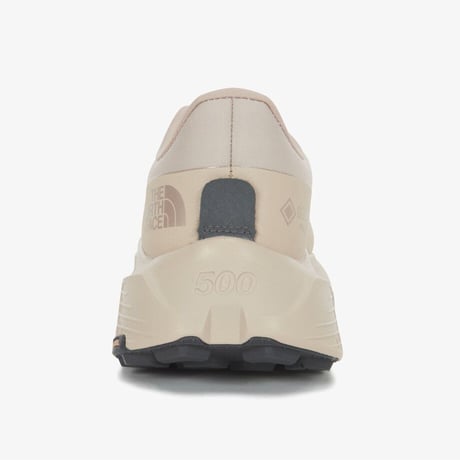 M ALTAMESA 500 V2 GTX BEIGE NS94S21B