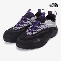 CLYFFE ULTRA PURPLE NS94S27B