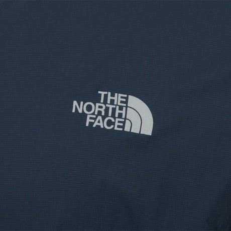 TNF RUN EX JACKET MIDNIGHT NAVY NJ3LR10B