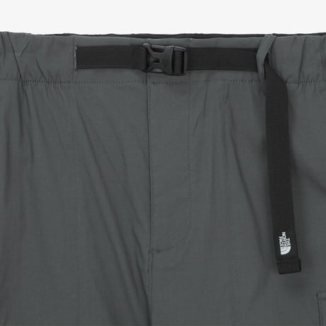 M'S DALE DT PANTS GRAY NP6NR06C