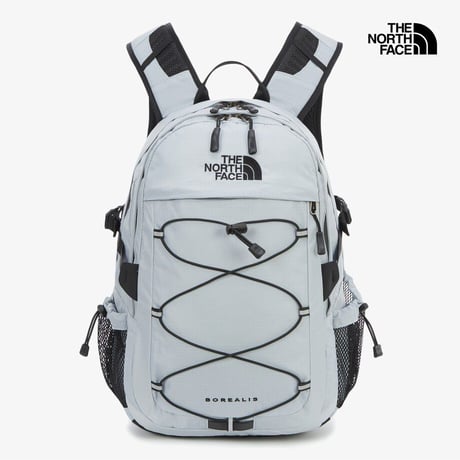 BOREALIS M COOL GRAY NM2DR05B