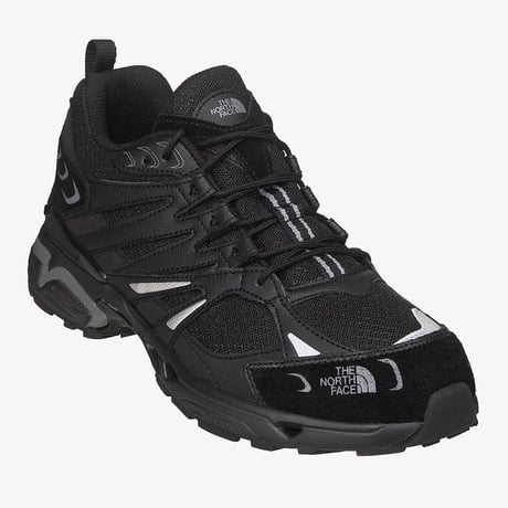SINGLE TRACK TECH REAL BLACK NS97Q72J