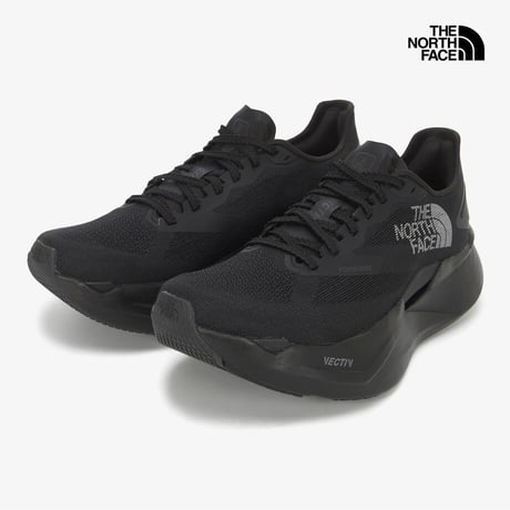 VECTIV FORWARD BLACK NS90S22A