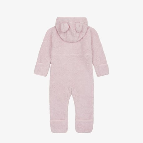 BABY CAMPSHIRE ONE PIECE PINK NQ4FS61T