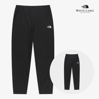VOLTRUN PANTS BLACK NP6NR59J