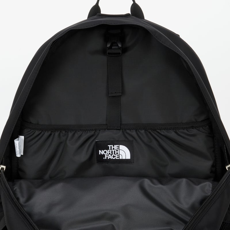 32L BOREALIS II リュック BLACK | THE NORTH FACE WHI