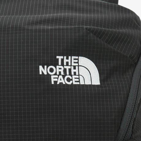 TRAIL LITE 24 BLACK NM2TS81A