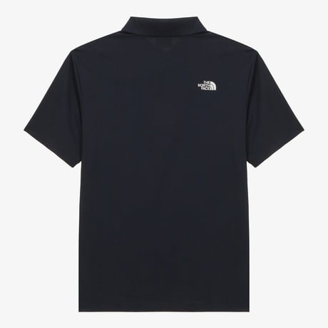 M'S SWING S/S POLO DARK NAVY NT7PS01A
