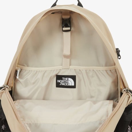 HOT SHOT LIGHT BEIGE NM2DR53B