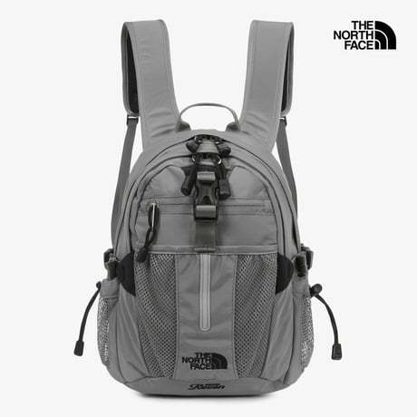 RECON MINI GRAY NM2DR57C