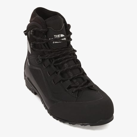 【SUMMIT SERIES】M SUMMIT BREITHORN FUTURELIGHT BLACK NS91Q58A