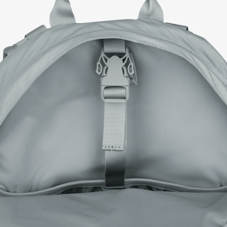 30L ELECTRON LT LIGHT GREY NM2DS03K