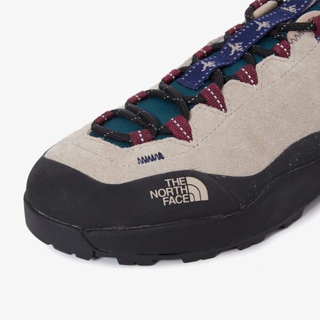 CLYFFE TREK BEIGE NS94S24B