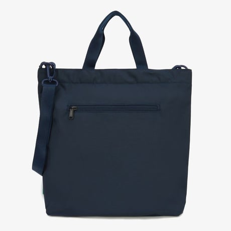 K'S DREAMY CROSS BAG L NAVY NN2PR06S
