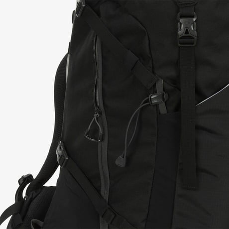 TERRA 65 BLACK NM2TS32A