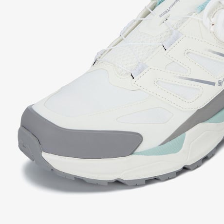 ENERGY TECH LITE BOA GTX CREAM NS95Q03D