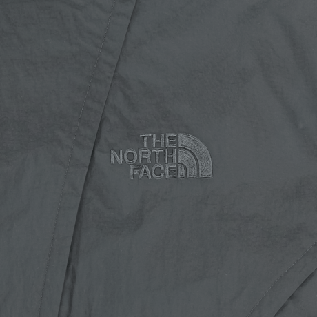 CALDERA DOWN JACKET (RDS) GRAY NJ1DR61K