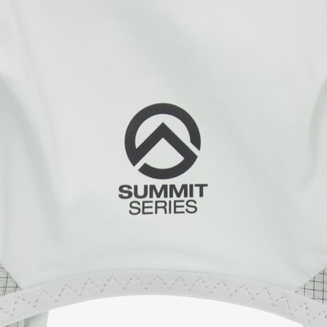 【SUMMIT SERIES】HST Fume 1 GRAY NA5AS40B