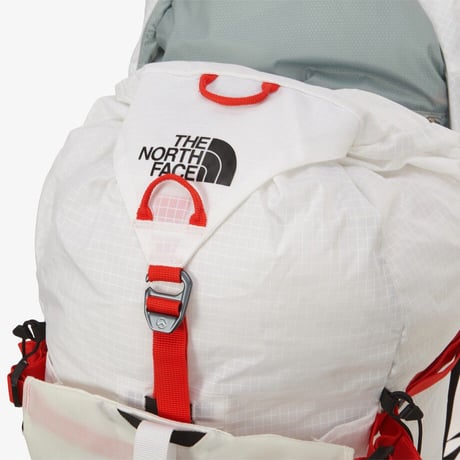 【SUMMIT SERIES】COBRA 65 WHITE NM2TS80A