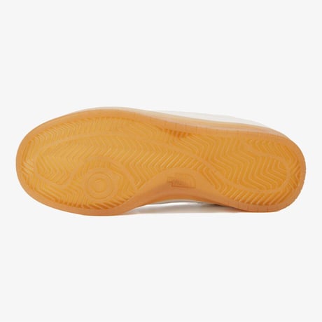 REN COURT OFF WHITE NS94R04B