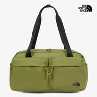 SP DUFFLE BAG S KIWI NN2PR63C