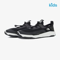 K'S PLATTE CANYON BLACK NS84R81S