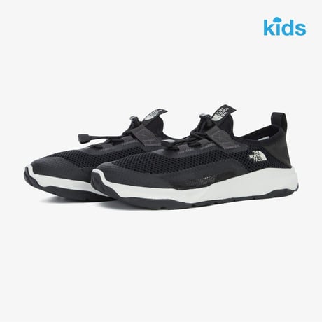 K'S PLATTE CANYON BLACK NS84R81S