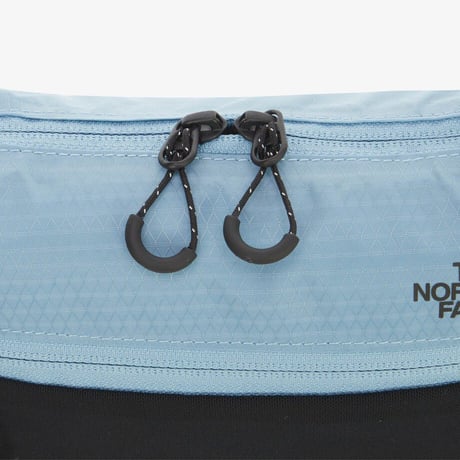 MT LITE CROSS BAG ICE BLUE NN2PR14B