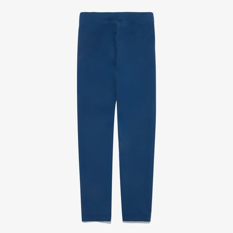 K'S SURFSIDE L/S SET NAVY NT7TR21T