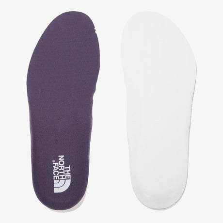 W OFFTRAIL TR GTX PURPLE NS97Q57C