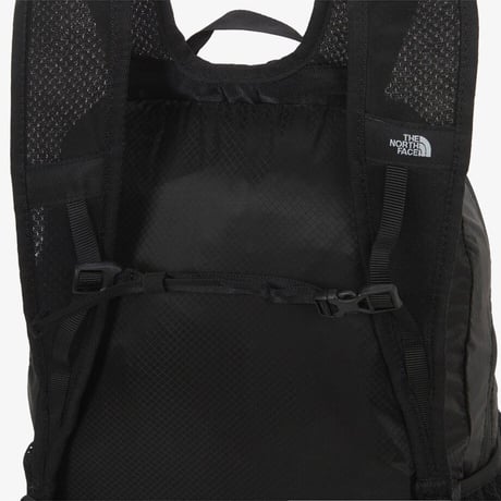 MINI SHOT UL BLACK NM2DS25A
