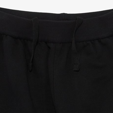 K'S GO-TO 3PCS SET BLACK NM5MR57T
