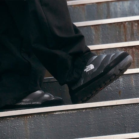 DOME SLIP ON SILVER GRAY NS86S72K