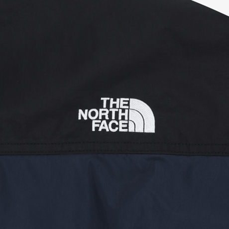 W'S VINTAGE VAIDEN JACKET NAVY NJ2HR80L