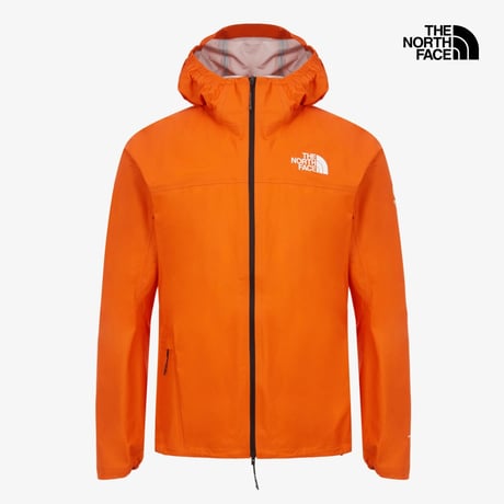 【SUMMIT SERIES】M SUMMIT SUPERIOR FL JACKET CARMIN NJ2HS10B