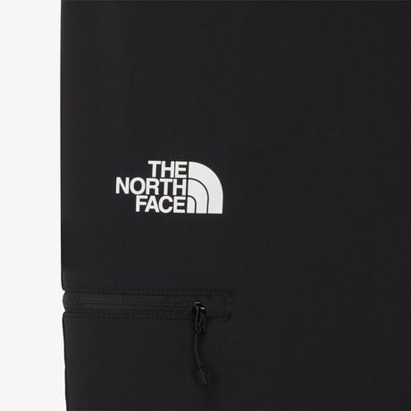 M'S RIGI PANTS BLACK NP6NR98A