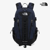 BIG SHOT NOVELTY_DENIM DARK NAVY NM2DR55A
