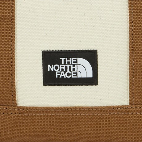 ALL-DAY TOTE S CAMEL NN2PR67C
