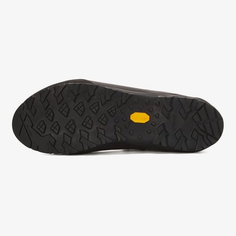 【SUMMIT SERIES】M SUMMIT BREITHORN FUTURELIGHT BLACK NS91Q58A