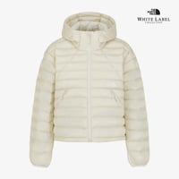 W'S VENTUS 27 JACKET VANILLA WBJ3NS301C