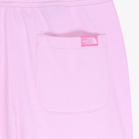 G'S BLOSSY SET CANDY PINK NM5MS04T