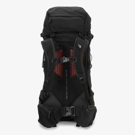 TERRA 55 BLACK NM2TS31A