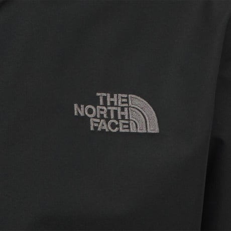 W'S PRO SHIELD JACKET BLACK NJ2HS80A