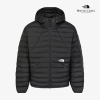 VENTUS 27 JACKET BLACK WAJ3NS301A
