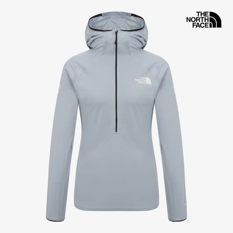 CATEGORY 長袖 | THE NORTH FACE WHITE LABEL