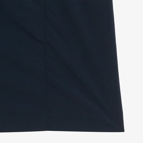 W'S FROST ONEPIECE NAVY NT7ZR32C
