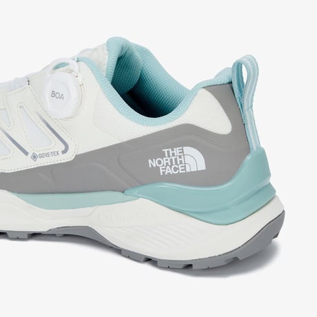 ENERGY TECH LITE BOA GTX CREAM NS95Q03D
