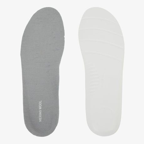 STORMBREAK MID WG WHITE SAND NS91Q52C