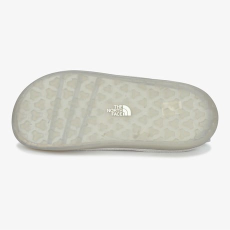 BASE CAMP MULE BEIGE NS85S61K
