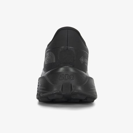 M ALTAMESA 500 V2 GTX BLACK NS94S21A
